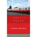 Yankee Doodle