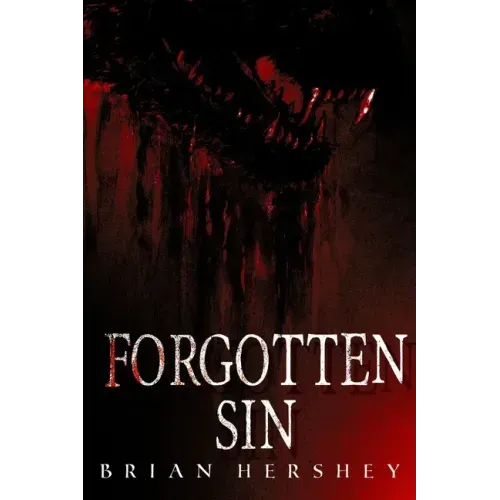 Forgotten Sin