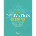 Heron Derivation Dictionary