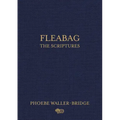 Fleabag: The Scriptures