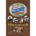 The All-American Cowboy Cookbook: Home Cooking on the Range