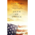Oath of Office (a Luke Stone Thriller-Book #2)