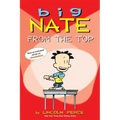 Big Nate: From the Top Volume 1