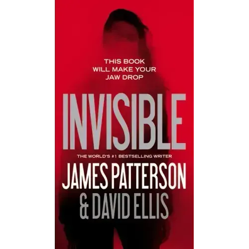 Invisible