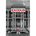 Exodus Team: New Roads