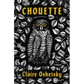 Chouette