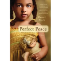Perfect Peace