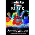Fade Up from Black