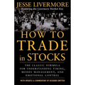 How to Trade in Stocks