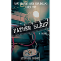 Father Sleep