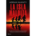 La Isla Maldita / The Island