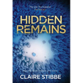 Hidden Remains