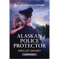 Alaskan Police Protector