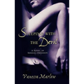 Sleeping with the Devil