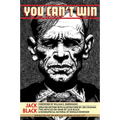 You Can't Win