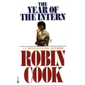 The Year of the Intern