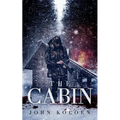 The Cabin