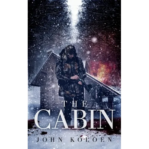 The Cabin