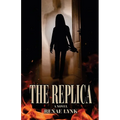 The Replica