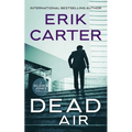 Dead Air