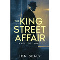 The King Street Affair