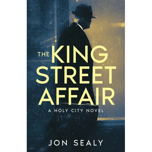 The King Street Affair