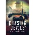 Chasing Devils