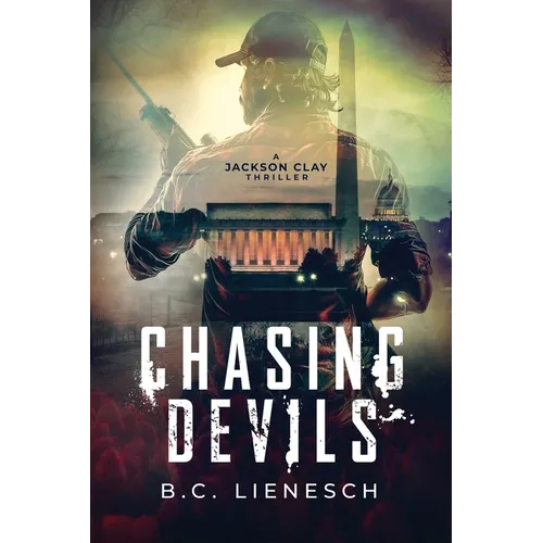 Chasing Devils