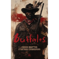 Buffalos