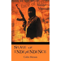 State of Independence