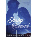 Shaky Ground