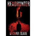 Headhunter Reimagined