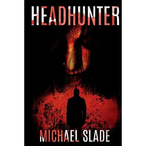 Headhunter Reimagined
