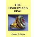"The Fisherman's Ring"
