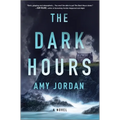 The Dark Hours