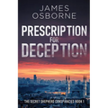 Prescription for Deception