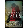 The Splendour Falls