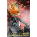 Let Freedom Ring