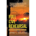 Full Live Rehearsal: An Ethan Benson Thriller