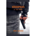 Whispers in the Night