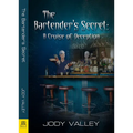 Bartender's Secret: A Cruise of Deception