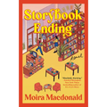 Storybook Ending
