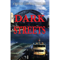 Dark Streets