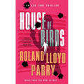 House of Birds