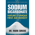 Sodium Bicarbonate