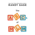 The ABCs of MLM