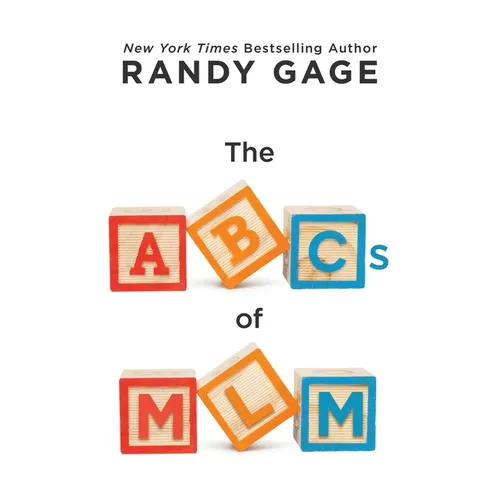 The ABCs of MLM