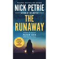 The Runaway