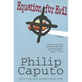 Equation for Evil