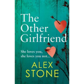 The Other Girlfriend